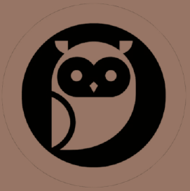 Biricik Bilim Logo