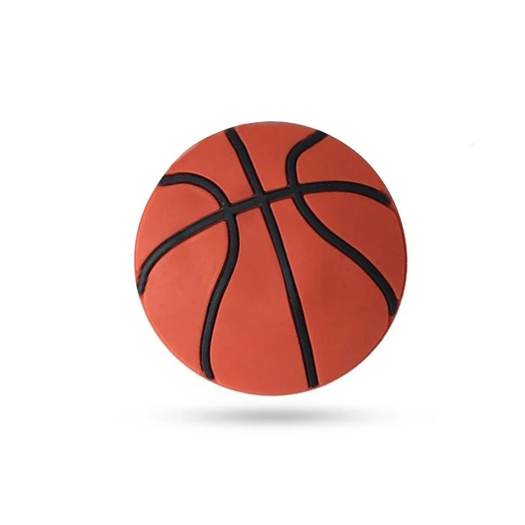 Basketbol Topu